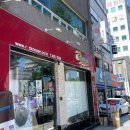 명덕못 클린하우스 | 대구 기타 판매점 락하우스 방문기 통기타 구매 후기