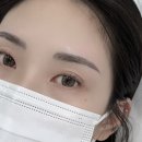 비다벨라뷰티 네이버블로그