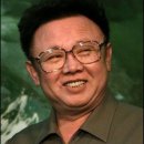 Obituary: Kim Jong-il 이미지