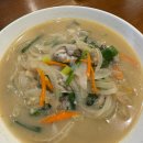 복성각 | 시청역 복성각 덕수궁점 금요일 저녁 후기(내돈내산, 추천메뉴)