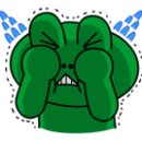 남가식당 이미지