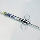 하얀미의원 | 아이고 내 무릎이야 뼈까지 시리네.. 수원 정형외과 다녀온 썰 푼다