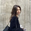 수영헤어 - 남구 중앙로290번길 21 | 수영헤어