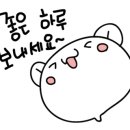 청담에스의원 이미지