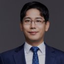 법률사무소사람인 이미지