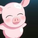 광교중앙로 266번길 이미지