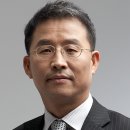 승진자동차써비스 이미지