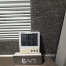 별장 캠핑카 | "포르투갈 7대 불가사의와 함께하는 캠핑카 여행"-6일차