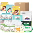 스마트피앤디 이미지