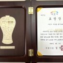 (주)해피엘앤비 이미지