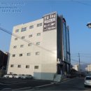 엄사면 엄사리 1 이미지