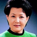 박일 이미지