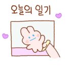리안헤어송탄점 이미지