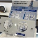 메이트안경 이미지