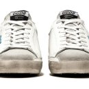 블루스타 이미지