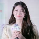 (주)수지서비스센타 이미지