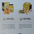 한강수목장 이미지