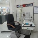 글라스미&렌즈미충주점 이미지