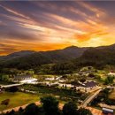 의암 류인석 기념관 이미지