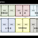 리더스원 상가 이미지