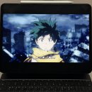 타이어프로원스탑 전포점 | 맘 편하게 지내는 근황 + 로스쿨 면접