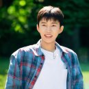 영웅찬가 262 이미지