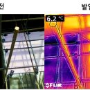 대유개발