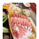 이상참치 이미지