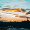 무실7길 이미지