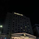 7105 | [서울 여의도] 10만원대 가성비 호캉스, 켄싱턴호텔 디럭스 킹 리버뷰 상세 후기 (주차/객실/뷰)