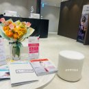 서현산부인과의원 이미지