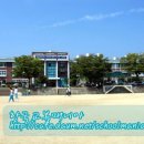 치악중학교 이미지
