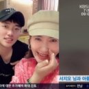 케이에스제이