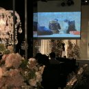 그린비 | 마산 스카이뷰 본식 후기(그린비, 오뉴월)