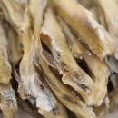 노가리집 이미지