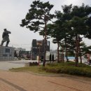 수슬림스파 이미지