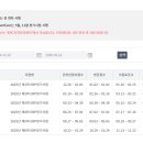써니물류 이미지