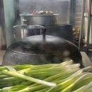 명품닭고기 | 야탑동맛집 명품가마 닭한마리 칼국수에서 칼국수 먹고 온 후기