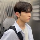 동현미용실 이미지