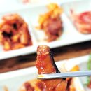 맛집탐방 - 가성비 최고인 안양한식뷔페 우리셀프식당 방문 후기