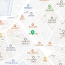 커피에 반하다 신목동점 이미지