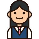 재수전문제일학원 이미지