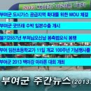 부여(임천)-12 이미지