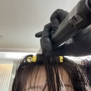 [준오헤어 강남역4호점] 진심가득 역대급 마음에 드는 펌 후기 ❤️ | 그레이스펌 | 예신 펌 추천 | 강남역...