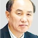 21세기종합개발 한국경제