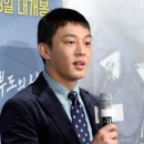 한국엔겔기계㈜ | [영화] 넷플릭스 영화 &#39;승부(The match, 2025)&#39; 후기 - 줄거리/출연진/개인적인 리뷰(추천여부)