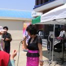 신평리마을회관 이미지