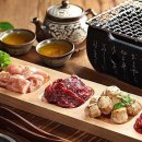 탑투모텔 이미지