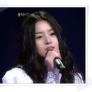 너에게로 또 다시 이미지