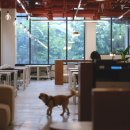 크리에이터타운 서교 이미지